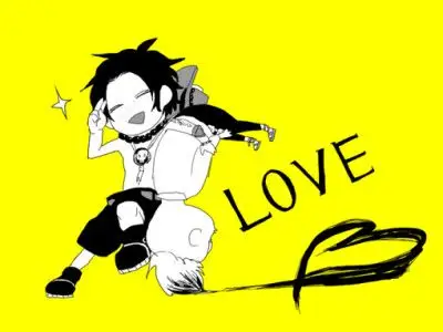 海贼王 - 堆糖,美图壁纸兴趣社区