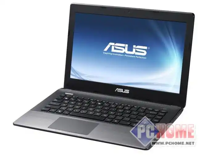 华硕a45ei321vd-sl(4gb/500gb)红色腰线