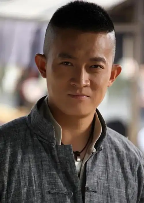 以为八竿子打不着,实际是亲哥俩,这几对兄弟明星每一对都很低调