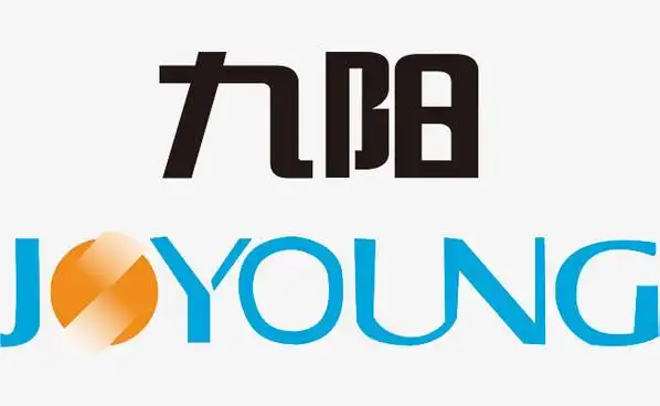 九阳净水壶jyw-b01z