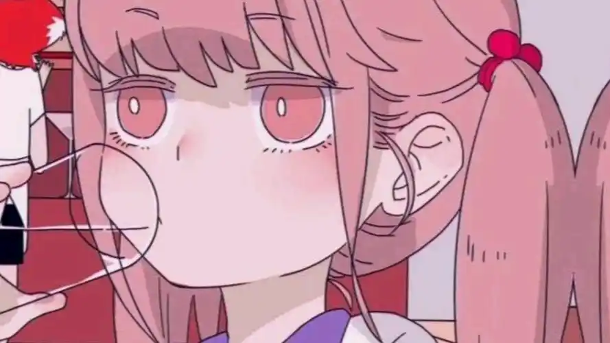 小汤/废柴狐阿桔