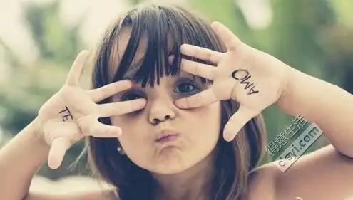 辣妈学童 - 得意生活-武汉生活消费社区