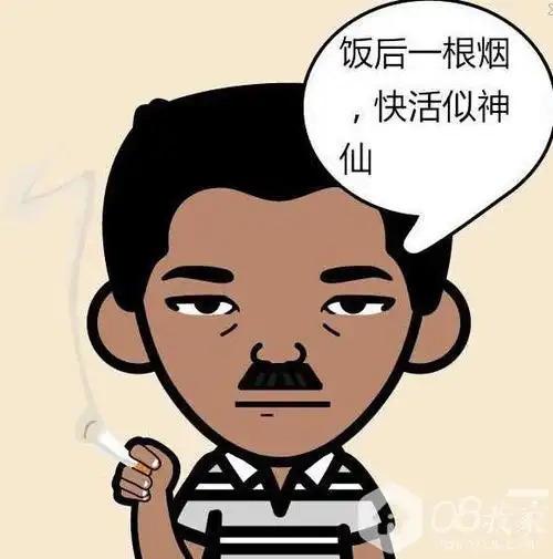 【2014日记人气王】 ★★★丫丫家现代简约风打造中★★★1-20日更新