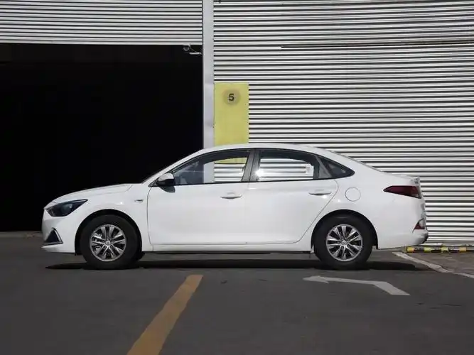 悦动怎么查看油耗现代悦动真实油耗