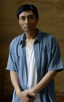 吴连生个人资料