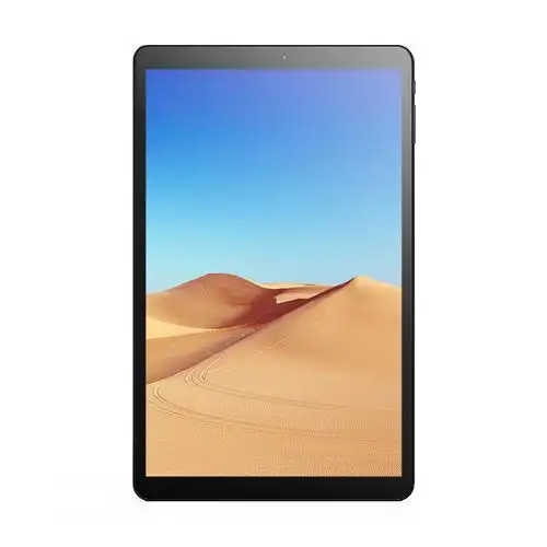 酷比魔方iplay30pro105英寸八核4g全网通安卓智能游戏平板电脑