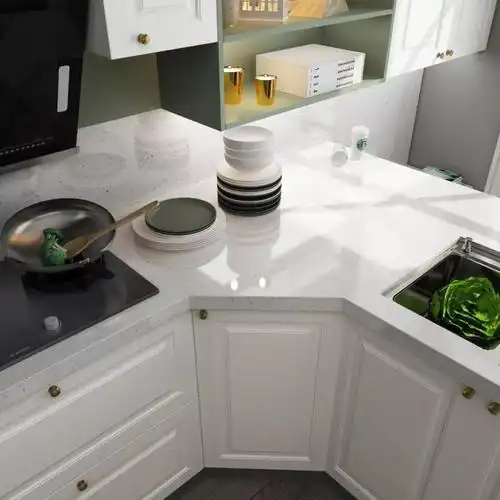 志邦家居牵手老板电器 共创美好人居时代