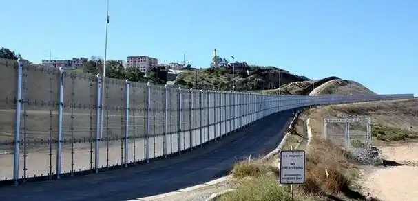 拜登政府下达最后通牒:向得克萨斯州出售先进武器装备