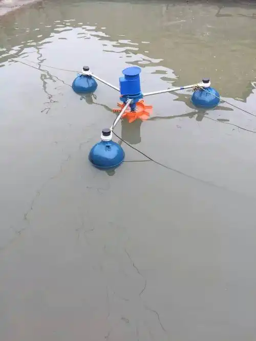 三相电机按钮启动配电箱接线图