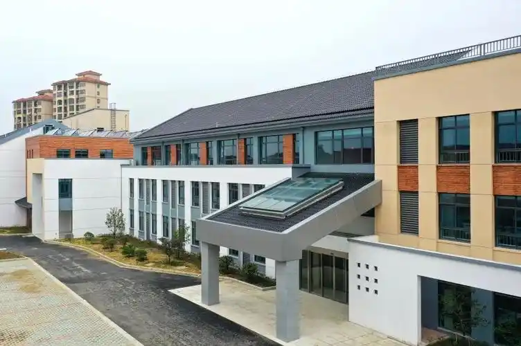 辛庄镇民生实事项目建设进展 - 常熟市人民政府