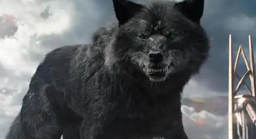 漫威中的北欧神话人物的真实情况