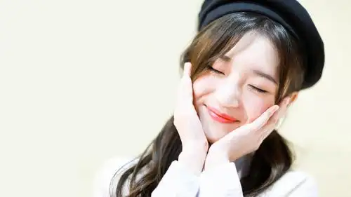 gnz48谢蕾蕾应援会