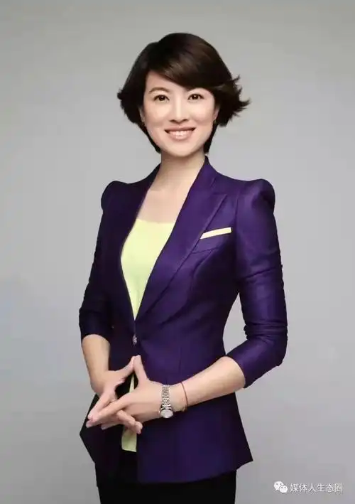 主流媒体人辽宁电视台主持人社交平台涉疫言论引争议