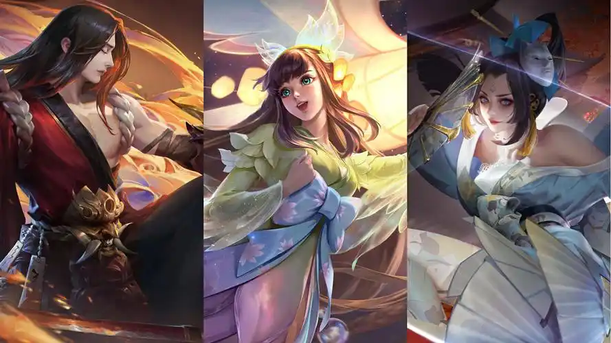 王者荣耀娜可露露怎么获得snk英雄开放获取方法