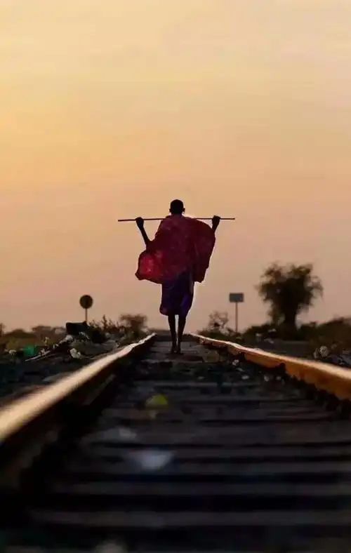 苦行僧:兽药行业一线销售人员