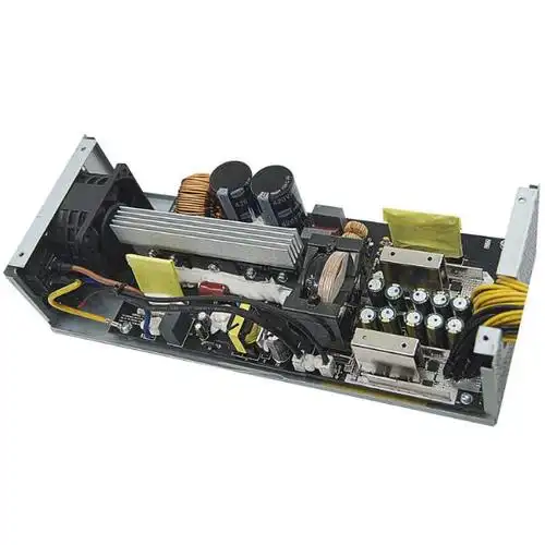 jln-1600w矿机电源_深圳市荣御达电子有限公司_荣盛达电源_电脑电源工