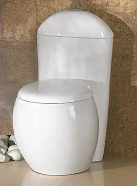 【龙卫浴】_彩色坐便器图片_彩色虹吸式马桶价格_搭配分享 - 爱逛街