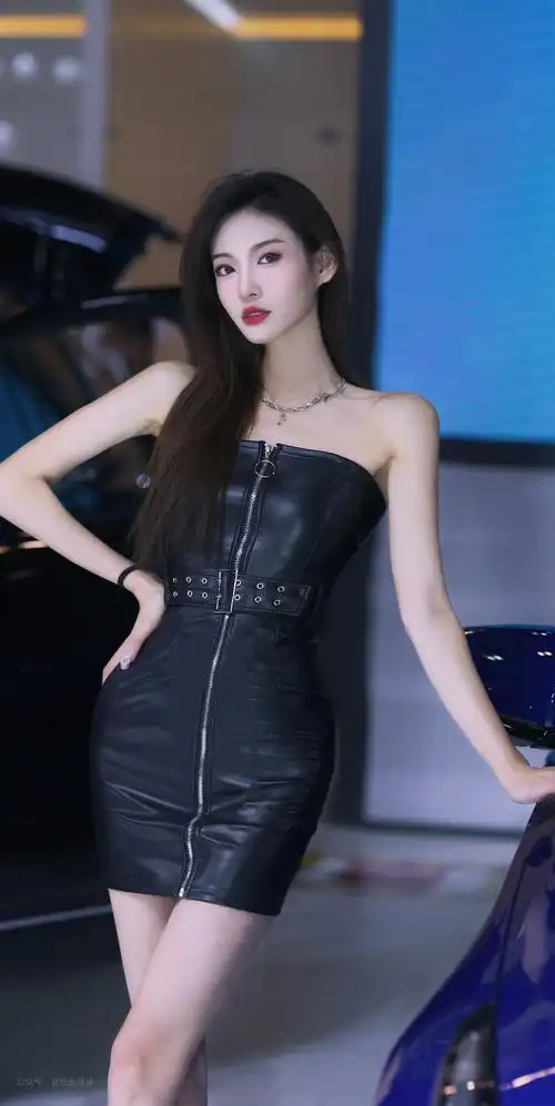 壁纸美女手机竖屏1080