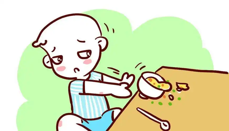 试试这两款蔬菜面,原生态,无添加,从此让宝宝爱上蔬菜