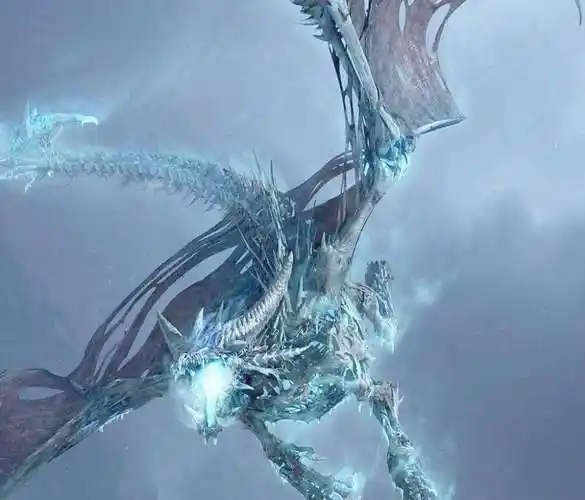 西方龙图源网络