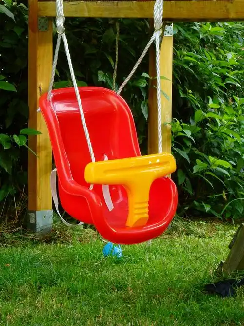 swing,children,playground,play,game device,children