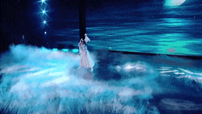 400_226gif 动态图 动图