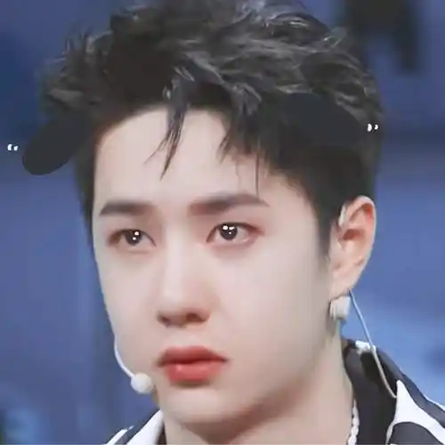 王一唱看街舞作品看哭了|卡卡|韩庚|布布|王一博_网易订阅