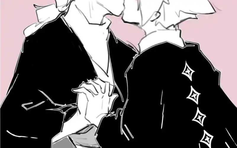 sky光遇云野里的龙卡车车小伙伴们都惊呆了