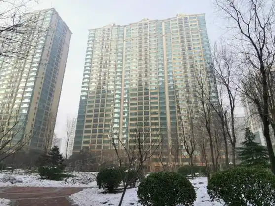 【石家庄恒大华府小区,二手房,租房】- 石家庄房天下