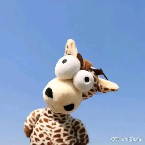 十分经典之作的无厘头语句,屈布,笑到早起!_chan_好词好句-句子大全