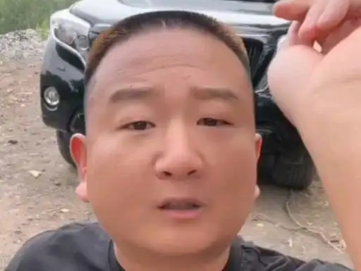 阿giao抱怨父母供他上学,数学7分上学没意义