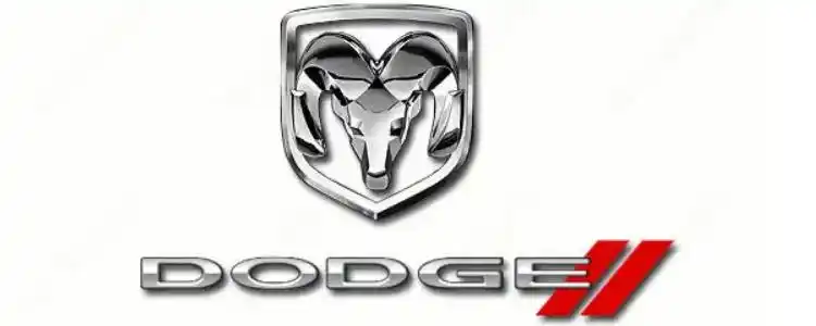 像羊角的车标是什么车?