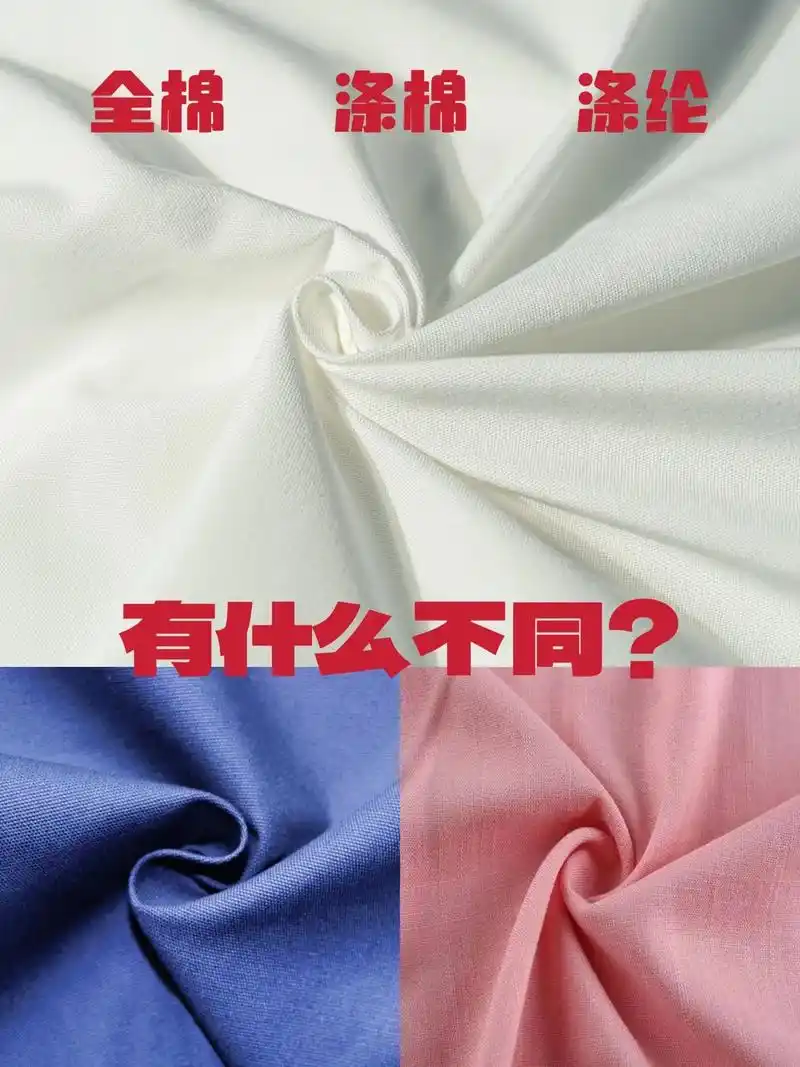 全棉帆布#涤棉帆布 #涤纶帆布#源头工厂 - 抖音