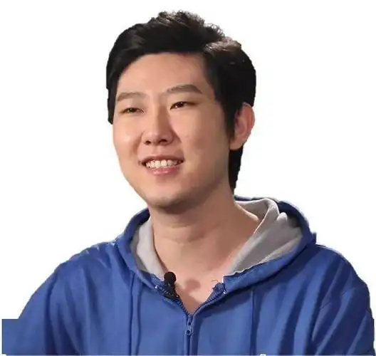 十分钟带你看黄金战队联赛十大高手