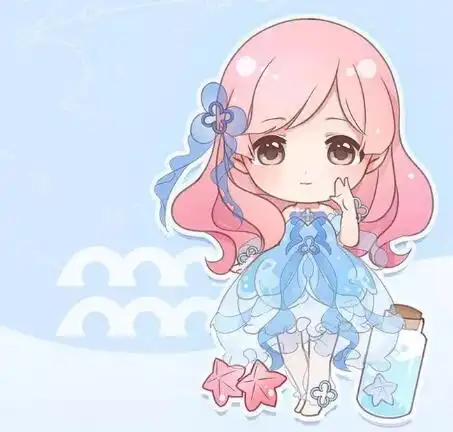 水瓶座的正缘星座