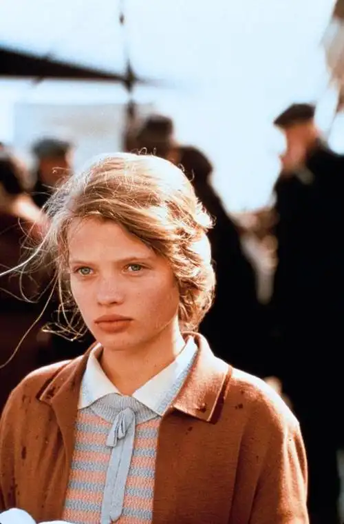 海上钢琴师第7张图片