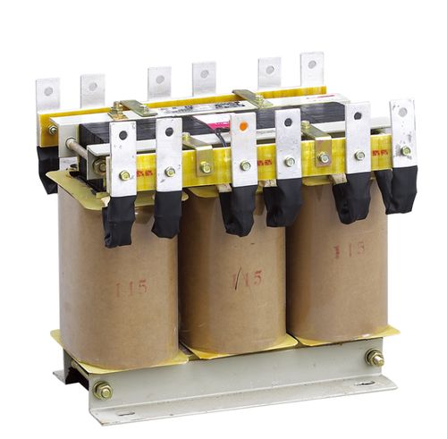 正泰起动用自耦变压器qzb-j-160/190/225/260/300/320/350/400kw