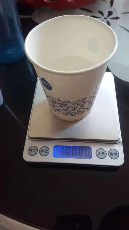 100毫升水能溶解多少克食盐和分离食盐与水的实验