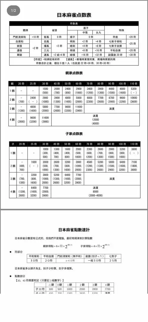 发财符招财符 - 实验室设备网