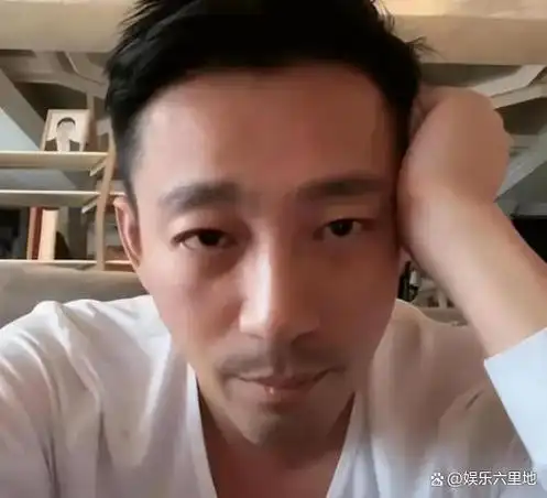 破产离婚靠老婆还债富二代变负二代京城四少为何没落了