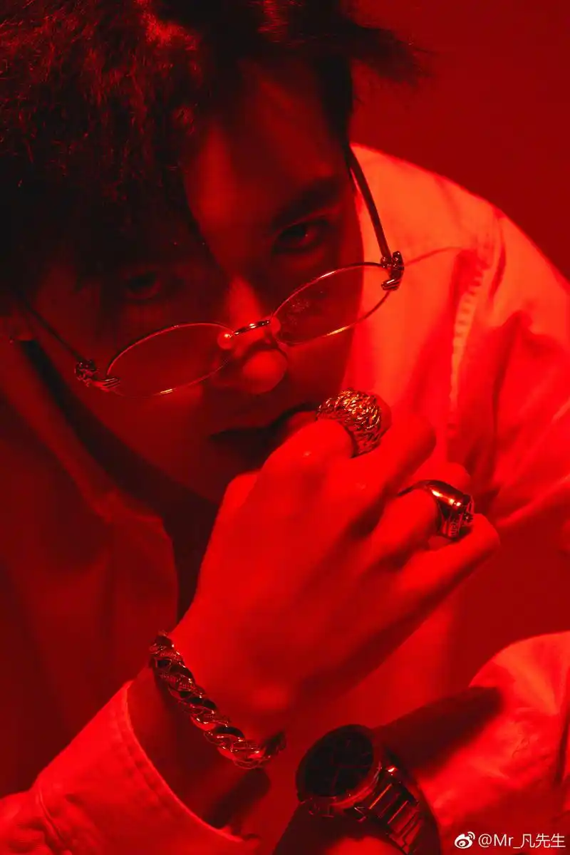 【北京站】天·地·东·西·alive tour吴亦凡2019巡回演唱会