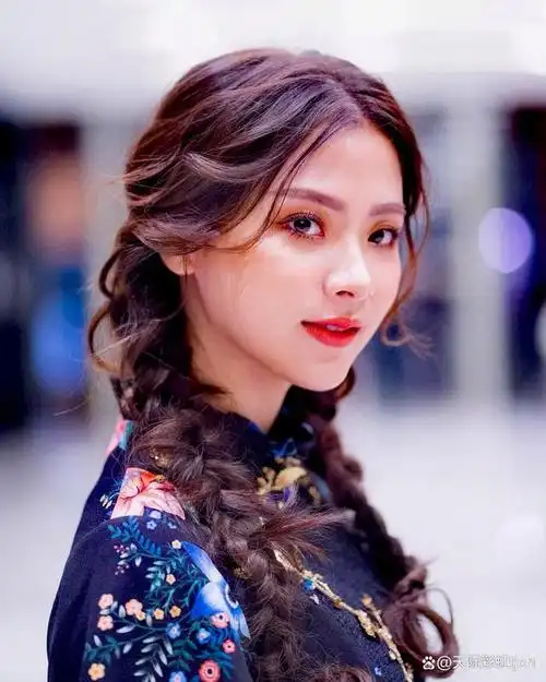 平采娜·乐维瑟派布恩,泰国女演员,代表作,初恋这件小事