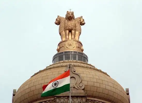 政要出没 走访各国最"权威"的会议场所