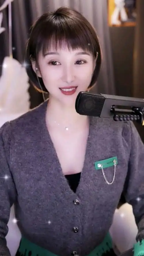 梁红演唱网络热歌百花香曾经爆火网络非常好听