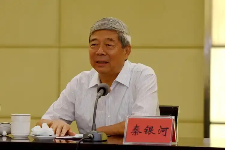 郑州大学与中国研究型医院学会举行战略合作协议签约仪式