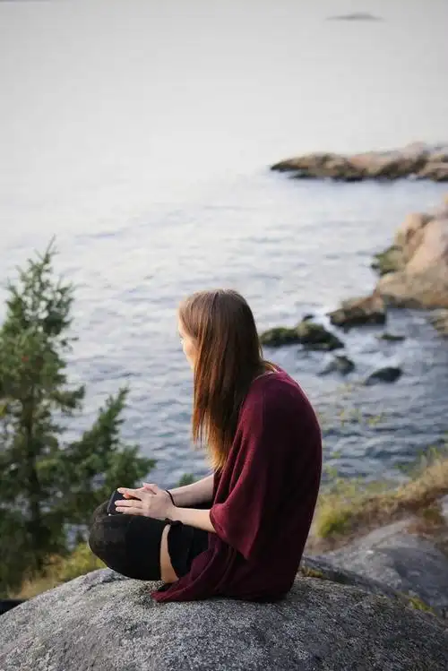 欧美 性感 美女 潮流 意境 壁纸