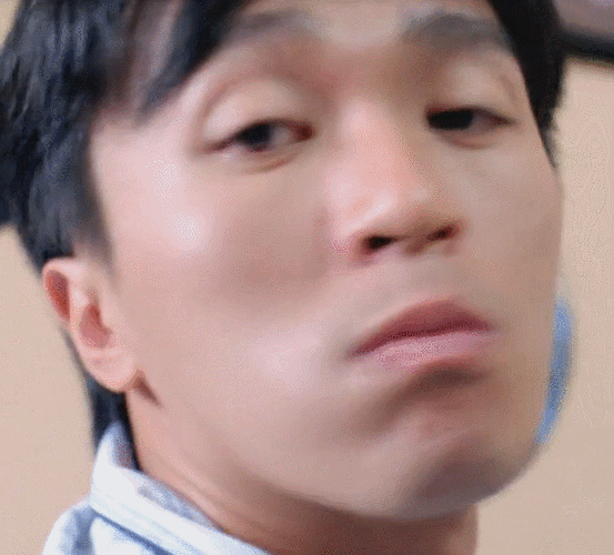 632_571gif 动态图 动图