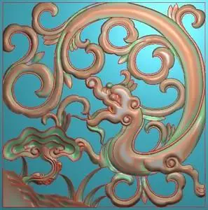 【雕刻花板镂空仿古】雕刻花板镂空仿古品牌,价格 - 阿里巴巴