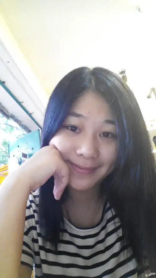 80后女人 - 生活照 梅州时空