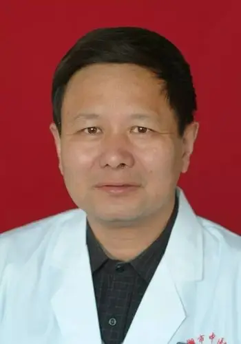 徐建初副主任中医师擅长慢性气管炎,哮喘,亚健康,慢性肝病,心血管系统